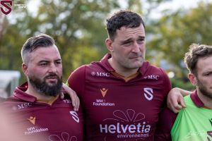 55 src csv premiere frachon.10.23 reinhard bardos