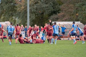 55 src csv premiere kortmoller.10.23 cloupeau reinhard scalese pageneau