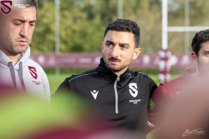 56 src csv premiere frachon.10.23 bonifacio