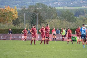 56 src csv premiere kortmoller.10.23 guetat bouchet bardos