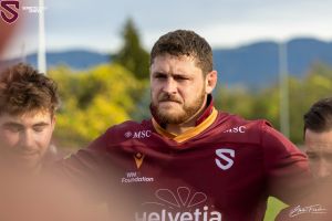 57 src csv premiere frachon.10.23 gaune