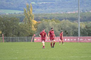 57 src csv premiere kortmoller.10.23 reinhard guetat