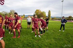 58 src csv premiere frachon.10.23 sposito heinrich