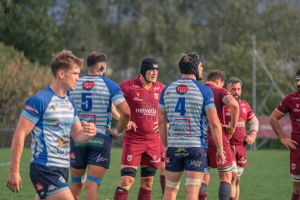 58 src csv premiere kortmoller.10.23 bardos