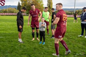 59 src csv premiere frachon.10.23 bardos davallet