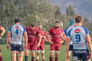 59 src csv premiere kortmoller.10.23 bonnet reinhard guetat