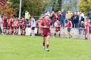 6 src csv premiere frachon.10.23 pageneau