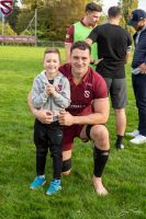 60 src csv premiere frachon.10.23 bardos