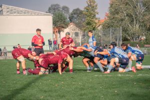 60 src csv premiere kortmoller.10.23 sacaze reinhard melee