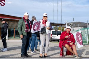 61 src csv premiere frachon.10.23 fans