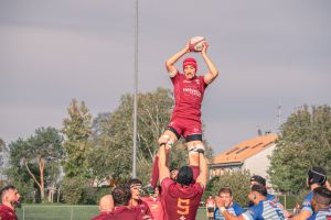 61 src csv premiere kortmoller.10.23 gauthier