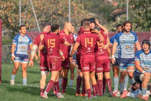 62 src csv premiere kortmoller.10.23 team