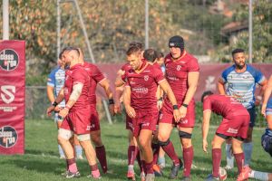 63 src csv premiere kortmoller.10.23 heinrich reinhard