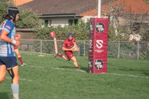 64 src csv premiere kortmoller.10.23 scalese