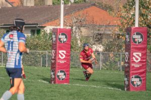 65 src csv premiere kortmoller.10.23 scalese