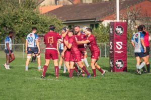 66 src csv premiere kortmoller.10.23 scalese sacaze reinhard pageneau