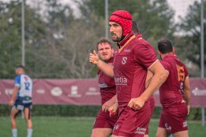 68 src csv premiere kortmoller.10.23 gauthier gisclard