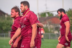 69 src csv premiere kortmoller.10.23 gisclard gaune moirod