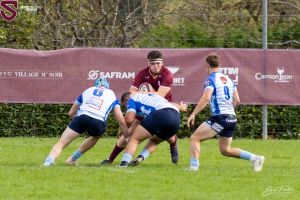 7 src csv premiere frachon.10.23 benabdallah