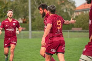 70 src csv premiere kortmoller.10.23 pageneau moirod sacaze