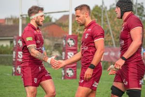 71 src csv premiere kortmoller.10.23 pageneau heinrich bardos