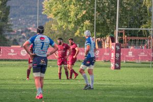 72 src csv premiere kortmoller.10.23 guetat moirod