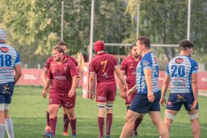 73 src csv premiere kortmoller.10.23 gisclard