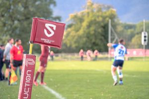 75 src csv premiere kortmoller.10.23 touche drapeau