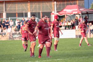 76 src csv premiere kortmoller.10.23 