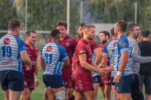 78 src csv premiere kortmoller.10.23 heinrich