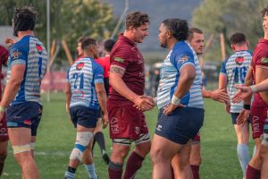 79 src csv premiere kortmoller.10.23 bonnet