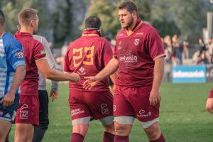 80 src csv premiere kortmoller.10.23 gaune heinrich