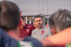 81 src csv premiere kortmoller.10.23 fromont