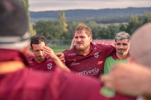 82 src csv premiere kortmoller.10.23 sacaze gisclard gonnet