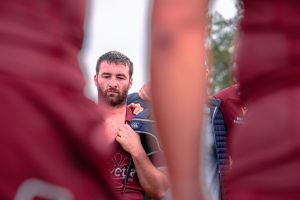 83 src csv premiere kortmoller.10.23 scalese