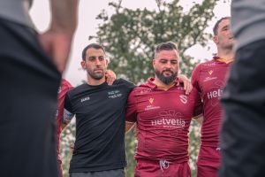 84 src csv premiere kortmoller.10.23 reinhard