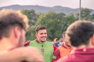 85 src csv premiere kortmoller.10.23 benabdallah