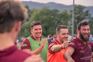 86 src csv premiere kortmoller.10.23 benabdallah gardes moirod