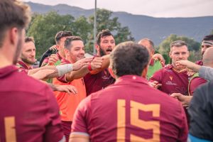 87 src csv premiere kortmoller.10.23 pageneau gardes moirod davallet