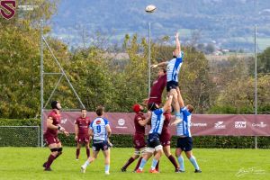 9 src csv premiere frachon.10.23 bonnet bardos gonnet