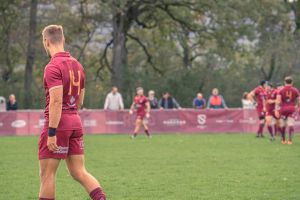 9 src csv premiere kortmoller.10.23 heinrich