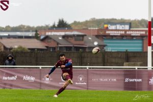 11 src hac premiere frachon.11.23 gonnet