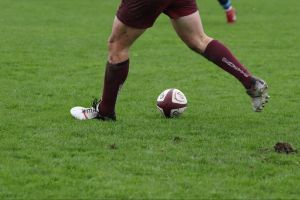 12 src hac premiere christophe joigneau.11.23 