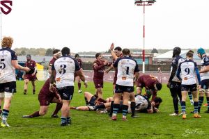 12 src hac premiere frachon.11.23 guetat sacaze scalese