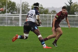 15 src hac premiere christophe joigneau.11.23 redortier