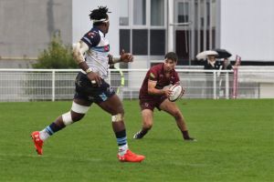 16 src hac premiere christophe joigneau.11.23 redortier