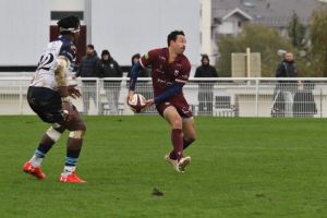 17 src hac premiere christophe joigneau.11.23 gonnet