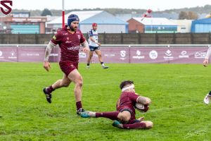 17 src hac premiere frachon.11.23 scalese pageneau