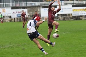 18 src hac premiere christophe joigneau.11.23 sposito