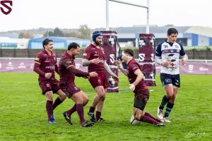 18 src hac premiere frachon.11.23 pageneau scalese ouaziz sacaze